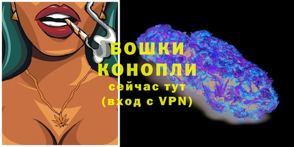 MESCALINE Новодвинск