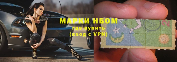 соль ск Тында