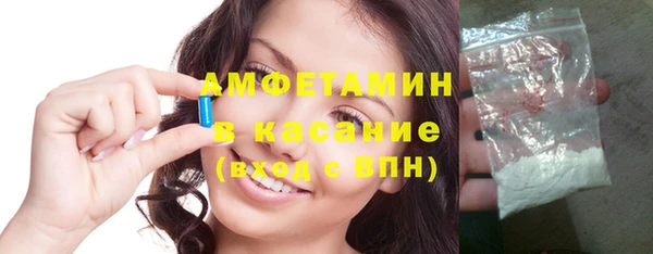 твердый Туринск
