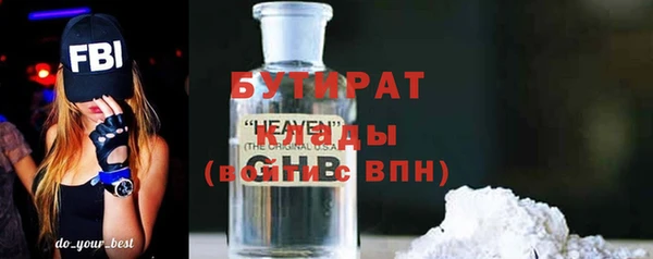 твердый Туринск
