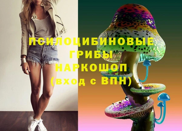 гашиш Тутаев